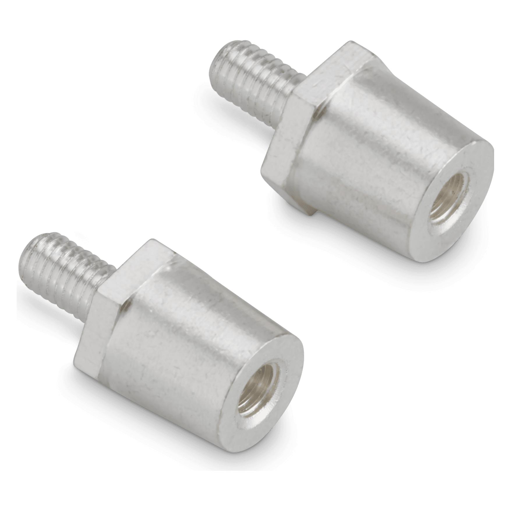 Dometic Batterie-Pol-Adapter (9620000338)
