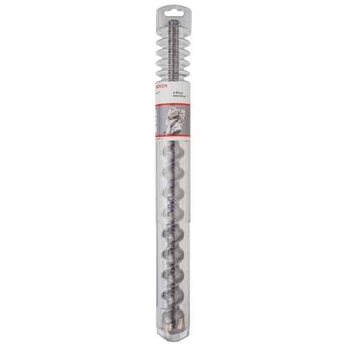 Bosch PRO SDS max-7 boor
