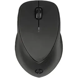 HP Wireless Premium-Maus