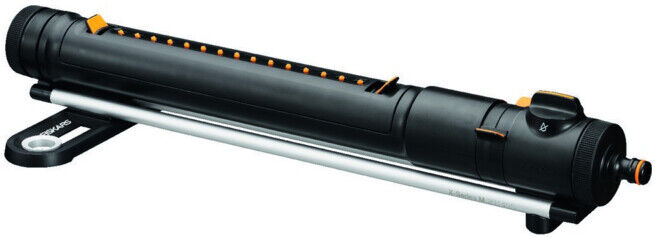Fiskars Arroseur oscillant M série X (1070832)
