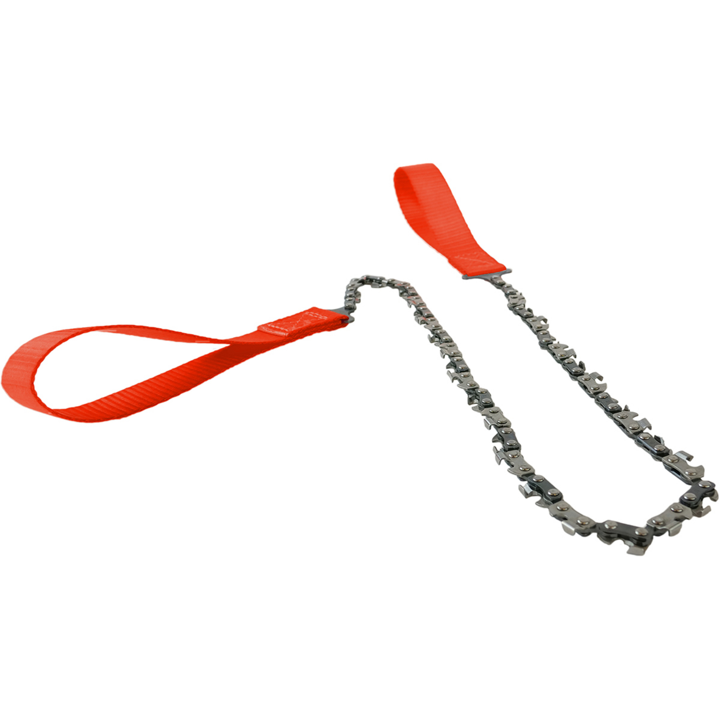 Nordic Pocket Saw Baumsäge Äxte & Sägen rot Camping