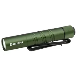 OLIGHT Taschenlampe I3T 2 OD Green
