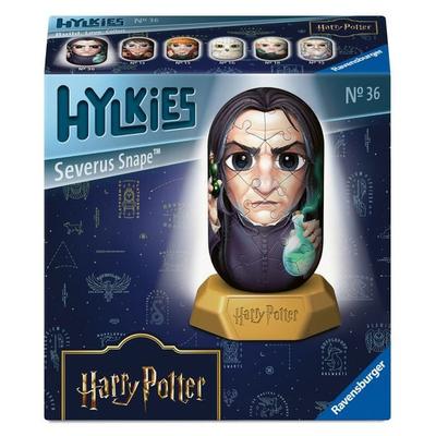 Hylkies Harry Potter Severus Snape Sammelfigur
