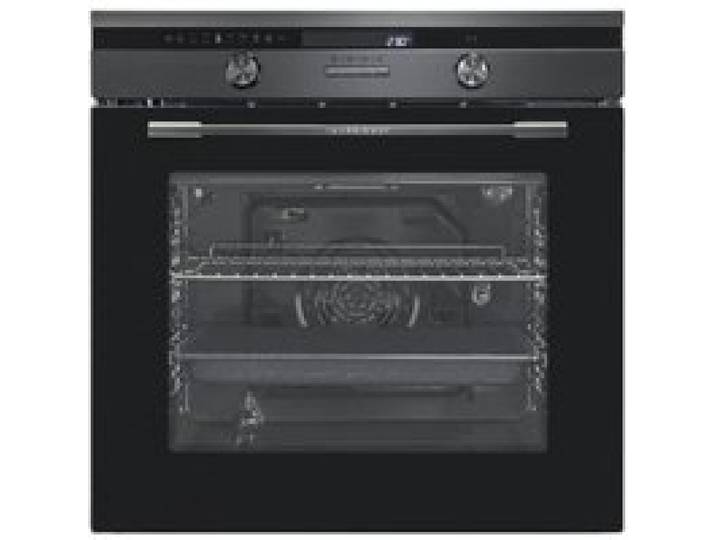 FOUR SCHNEIDER SCOP27BABS