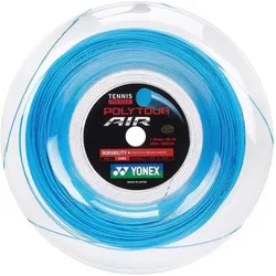 Yonex, Zubehör Tennis
