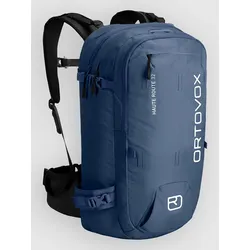 Ortovox Haute Route 32 Rucksack blue nunatak Gr. Uni