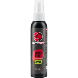 Secret Spray (Apple)