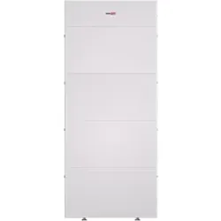 SolarEdge 'Home Battery LV (W) 19.4 (n '(0% MwSt §12 III UstG)