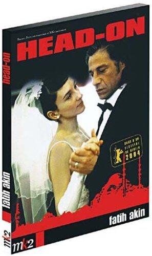 Head on - Preis vom 13.10.2026 19:28:25 h