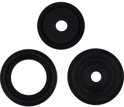 Ks Tools Lochstanzen-Satz, Sensor-Einparkhilfe 140.2658