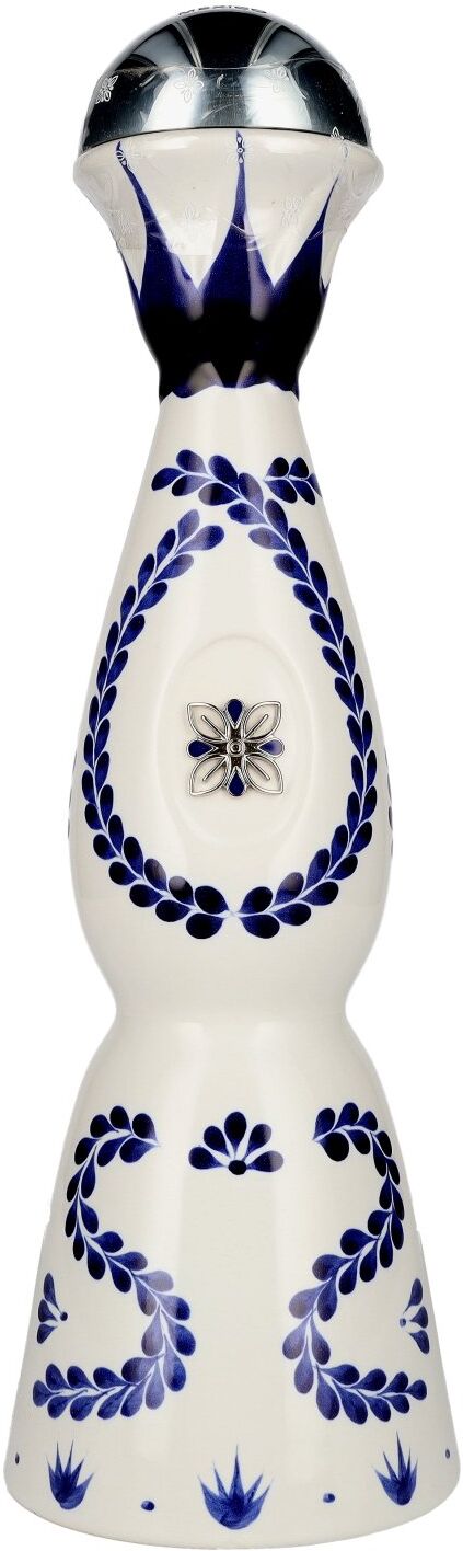 Clase Azul Tequila REPOSADO 40% Vol. 0,7l