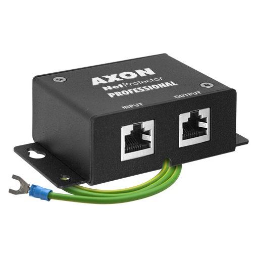 HSK AXON Net Protector PROFESSIONAL (AZP-AXONNETPRO--5)