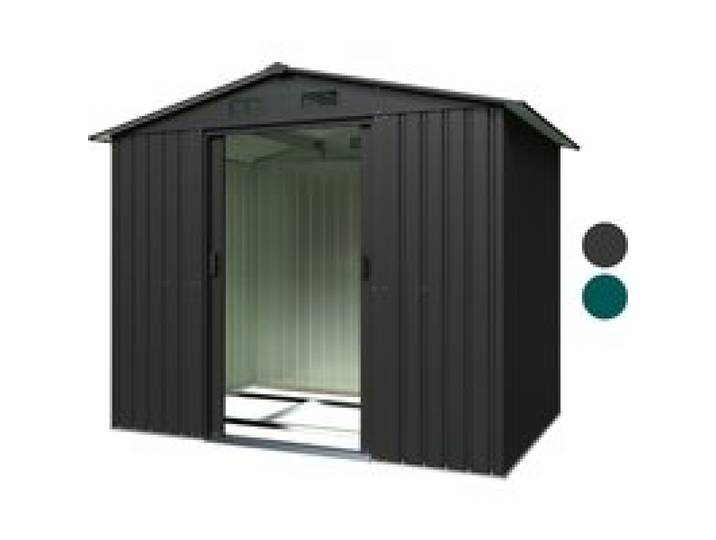 PARKSIDE® Abri de jardin XL