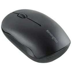 Kensington Bluetooth Maus Pro Fit schwarz