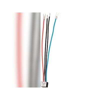 Assa Abloy effeff Gleichrichter 1005-10 1005-10------00