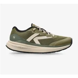 Keen, Herren, Wanderschuhe, M Wk500 (42), Grün