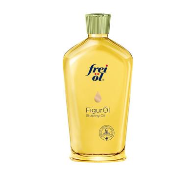 Frei ÖL FigurÖl 125 ml Öl