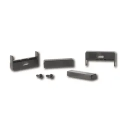  Radioblende Audi A3 , A4 , A2 , TT CHP 