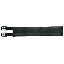 AWA, Reitsattel