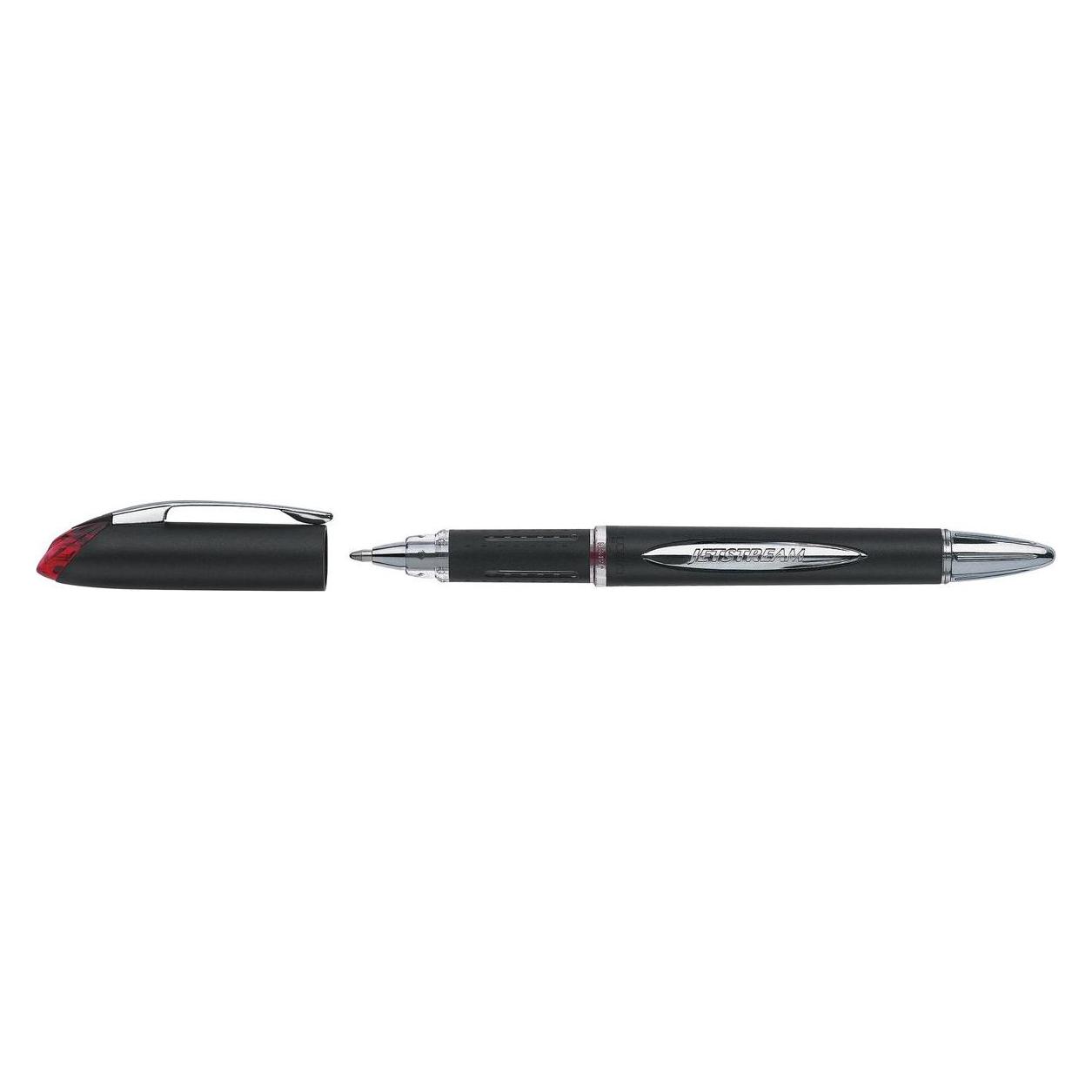 Uni-ball Roller Jetstream (1x) (145421)