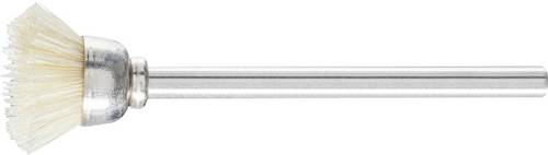PFERD TOOLS Topfbürste TBU 1503/3 SBW 43209257 10St.