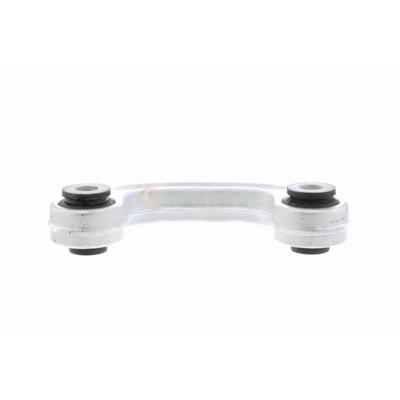 VAICO Stange/Strebe, Stabilisator Original Qualität V10-9875 Vorderachse für VAG