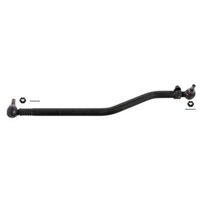 FEBI BILSTEIN Lenkstange ProKit fahrerseitig 32876 für DAF
