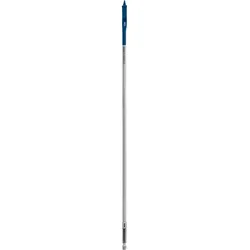 Bosch EXPERT SelfCut Speed Flachfräsbohrer, für Bohrmaschinen - 2608900338