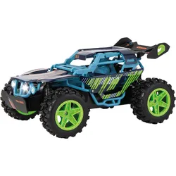 Carrera RC - 2,4GHz Trail Cruiser
