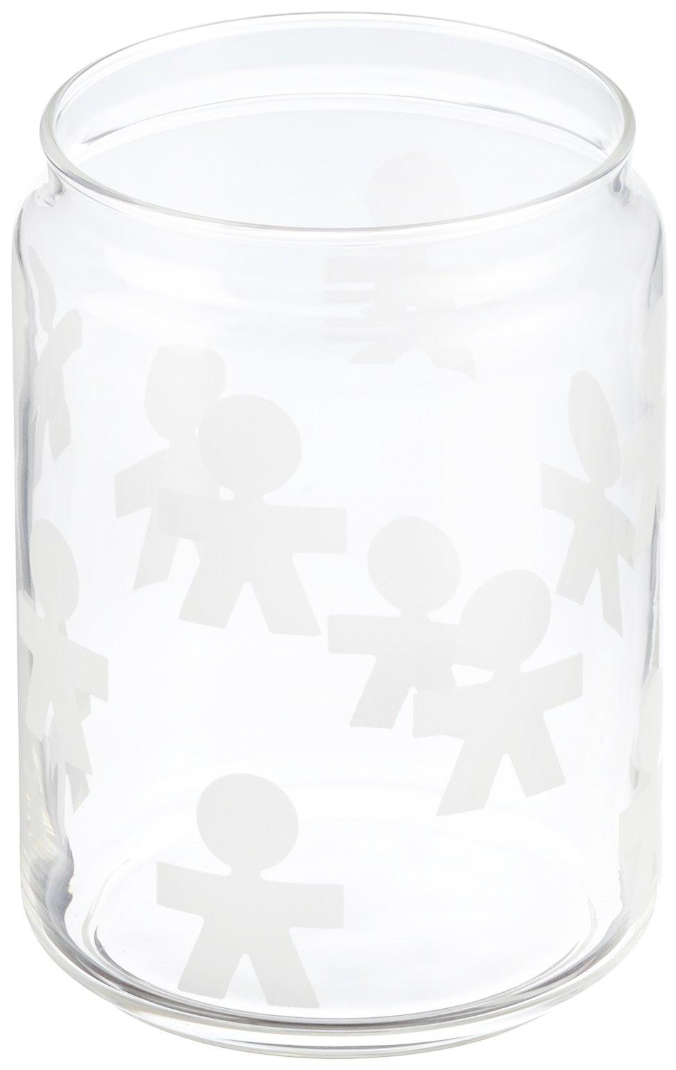 Alessi Glass For Art Modelnummer Akk37