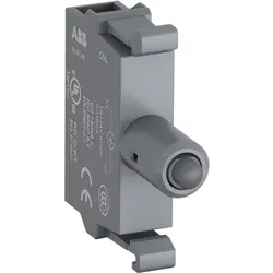 ABB Stotz S&J Leuchtelement MLBL-00R