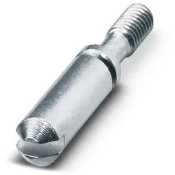 Phoenix Contact Codierelement HC-CST-MOD