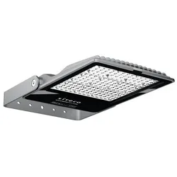 Siteco LED-Fluter 5XA7581E1K23