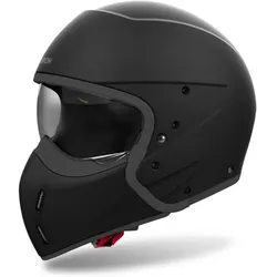 Airoh, Motorradhelm, J110 (XS)