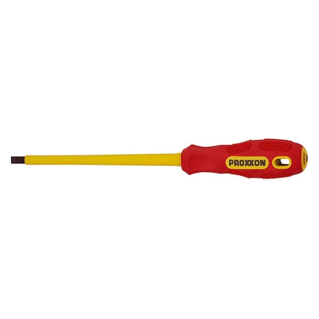 Proxxon VDE Schraubendreher (22 300)