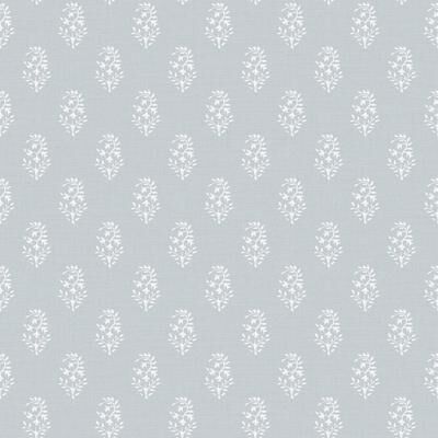 NuWallpaper Nabela Noor Home Safia Coast Peel and Stick Wallpaper