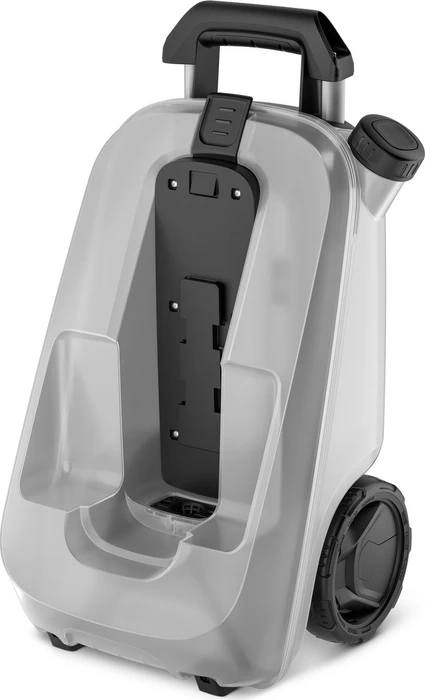 KÄRCHER Wasser-Trolley 12,0 l