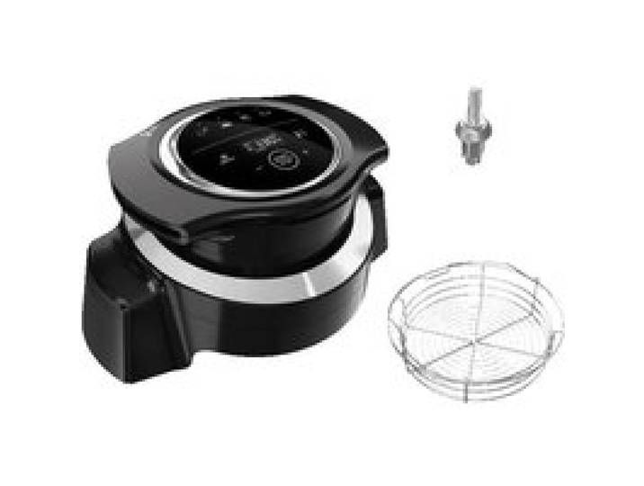 Moulinex Companion Extension air fryer 4 modes de cuisson supplémentaires HF1508F0