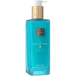 175ml RITUALS THE RITUAL OF KARMA Hand Balm
