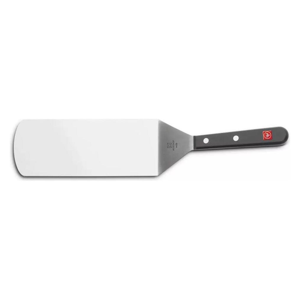 Wüsthof Gourmet Palette Winkelpalette (9035092020)