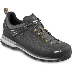 Meindl Literock free GTX granit/mais - 44.5
