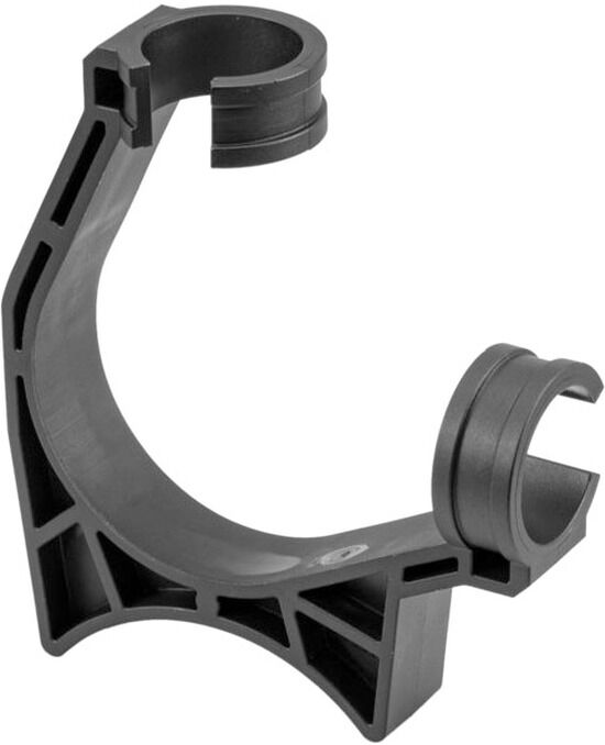 Sonstige Snap Stack 20mm Schwarz 20x