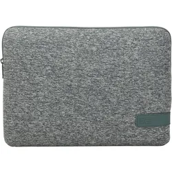 Caselogic Reflect (14", Universal), Notebooktasche, Grau