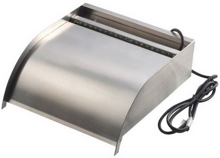 Cascade design NEVADA 30 LED Ubbink