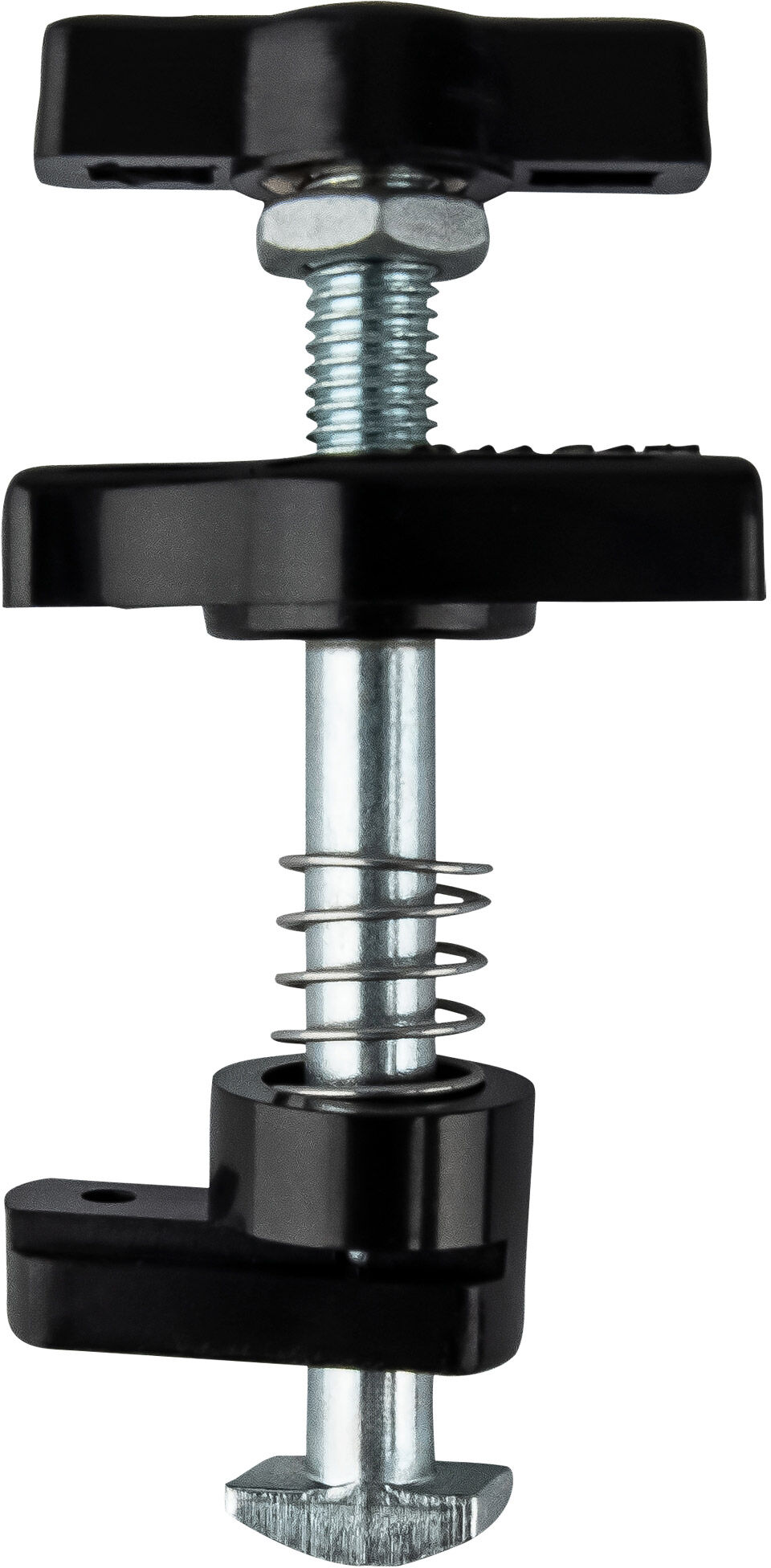 Wentex Set Rahmen-Hammerkopf-Schnellverschluss Für Set-Rahmenmodule