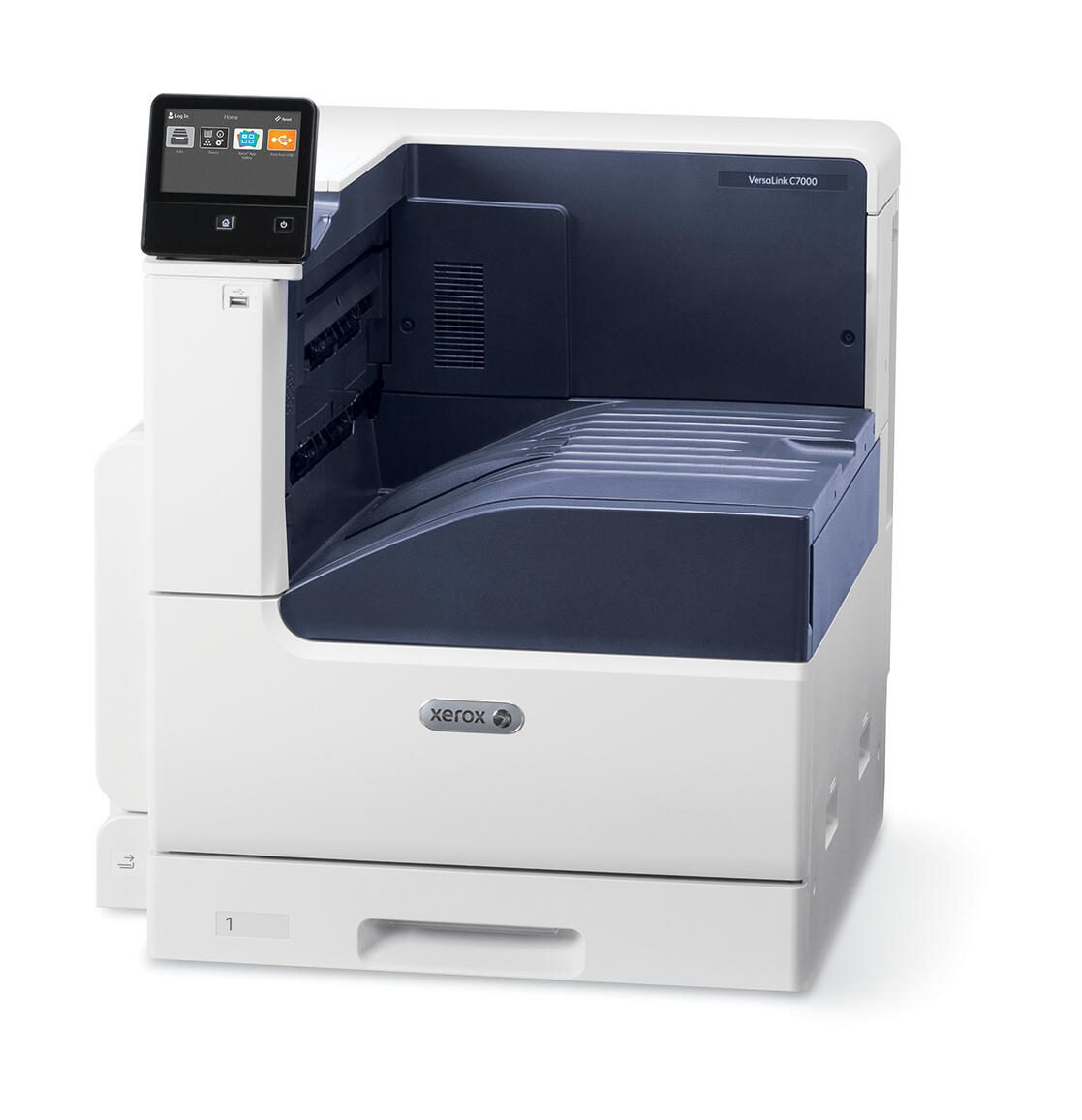 Xerox VersaLink C7000DN Farblaserdrucker C7000V_DN