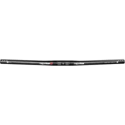 Humpert, Lenker, (25.40 mm)