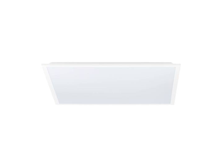 EGLO RABASSA, LED, 4000 K, 4900 lm, IP20, Weiß