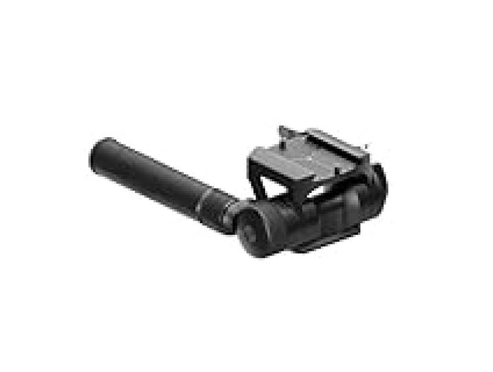 PEAK DESIGN Pro Tripod Tilt Mod (Ball Head Video Adapter) - PTA-U-TM-1