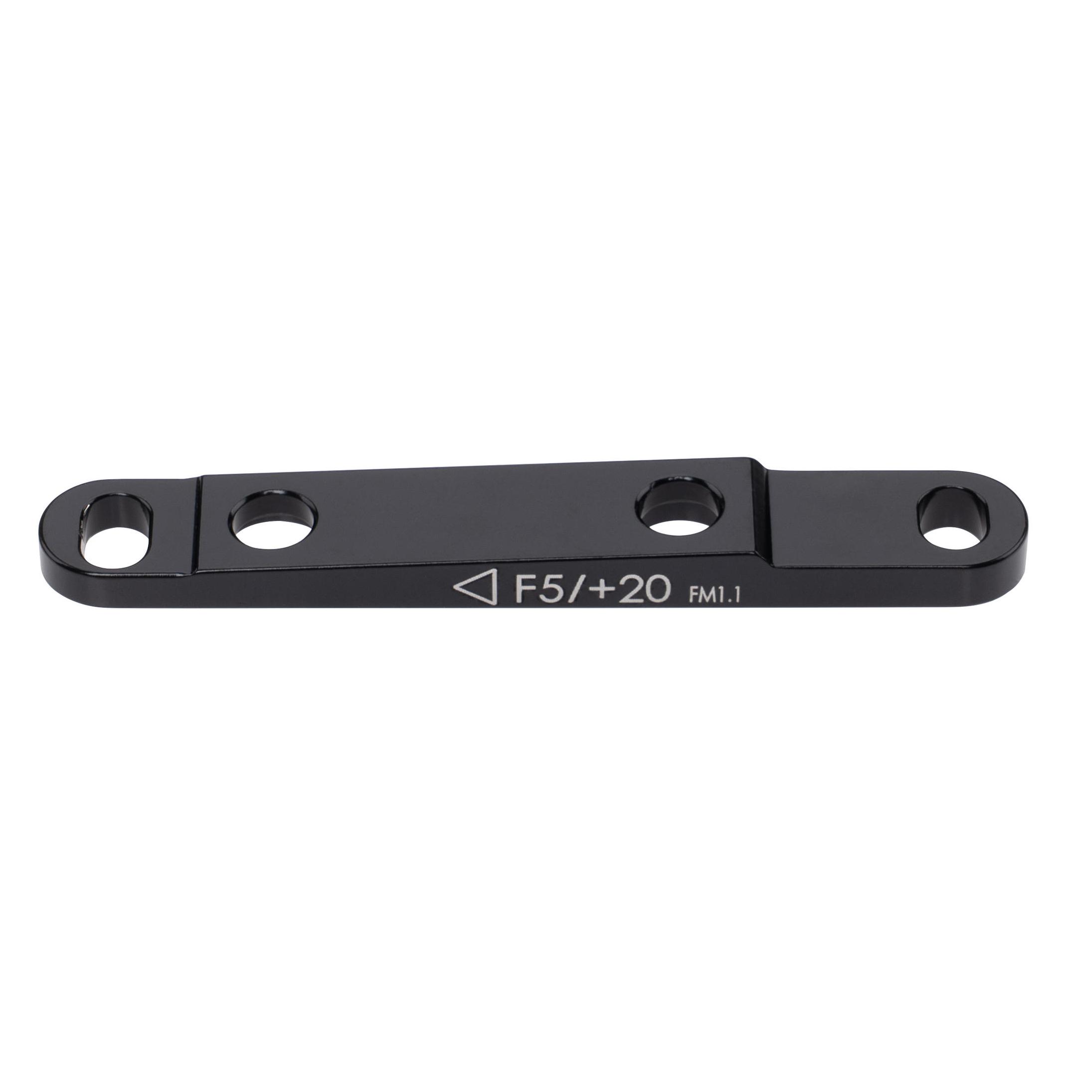 Tektro ADAPTER F-5 (ABAD000169)